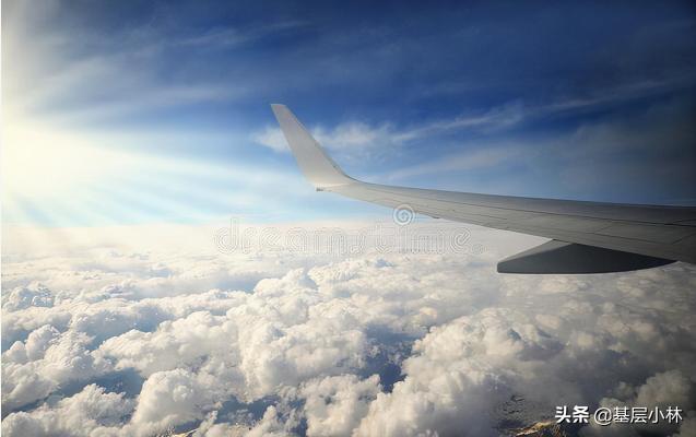 90后女空姐生活,空姐的工资究竟有多高