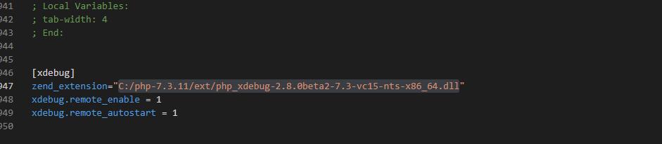 helloworldphp,鍐欏嚭helloworld鐨勬纭畃hp璇硶