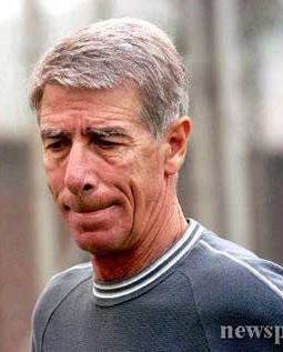 史海钩沉50张照片,史海钩沉珍贵老照片