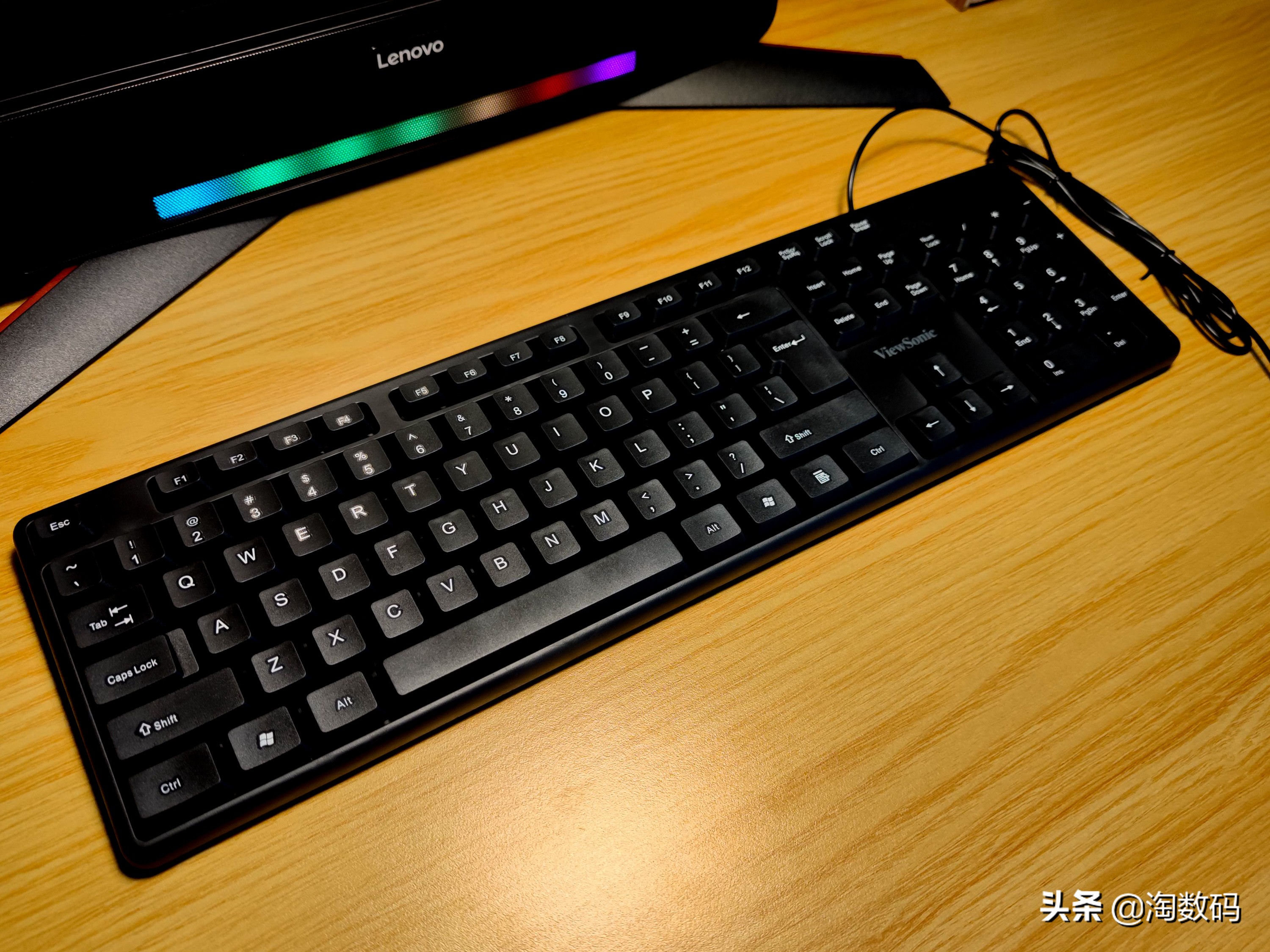 键盘鼠标套装推荐100元以内包邮,键盘鼠标套装19元