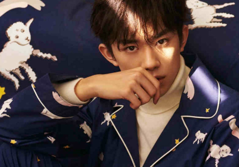 女士家居服品牌排行榜前十名,好看的家居服品牌推荐