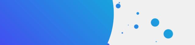 湿疹特别干起皮怎么护理,湿疹干燥怎么办