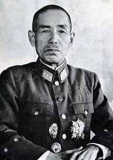 日本人最怕的三位抗日名将,令日本人闻风丧胆的抗日名将