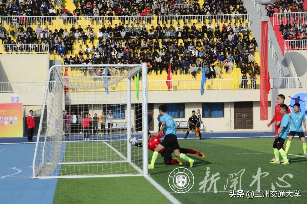 甘肃省高校校长杯乒乓球赛,甘肃省校园足球联赛大学组