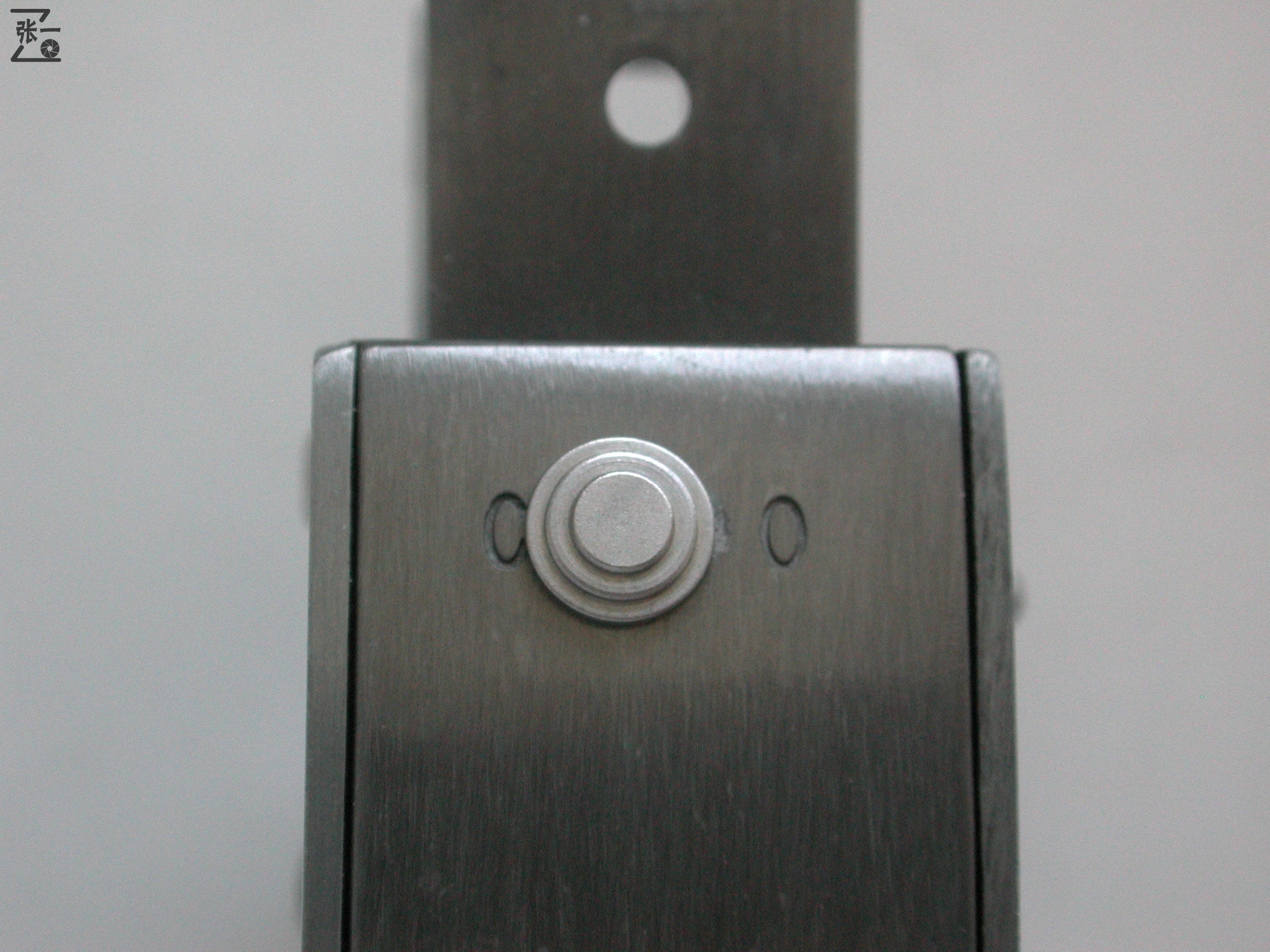 UniversalMinute16微型照相机！美国制造