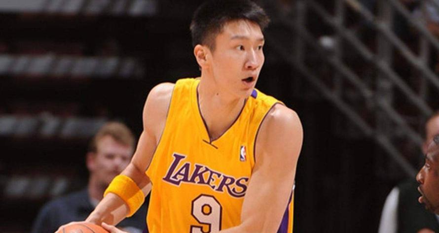 孙悦在nba表现怎么样了,孙悦在nba选秀中的地位