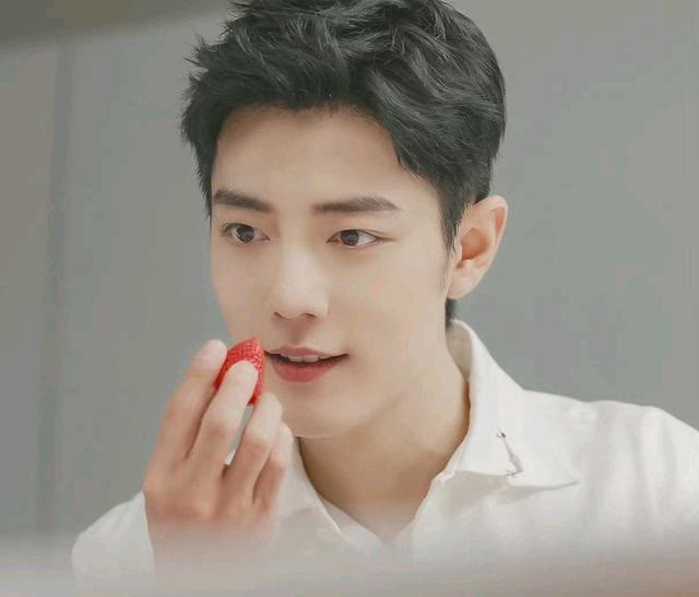 肖战所有代言都取消了吗,肖战解除代言了吗