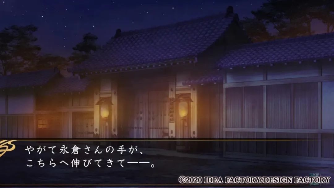 ns系统升级到17.01,ns系统升级需要重新安装游戏吗