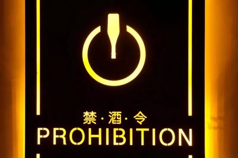 单身狗保护条例,单身狗防伤害地图指南