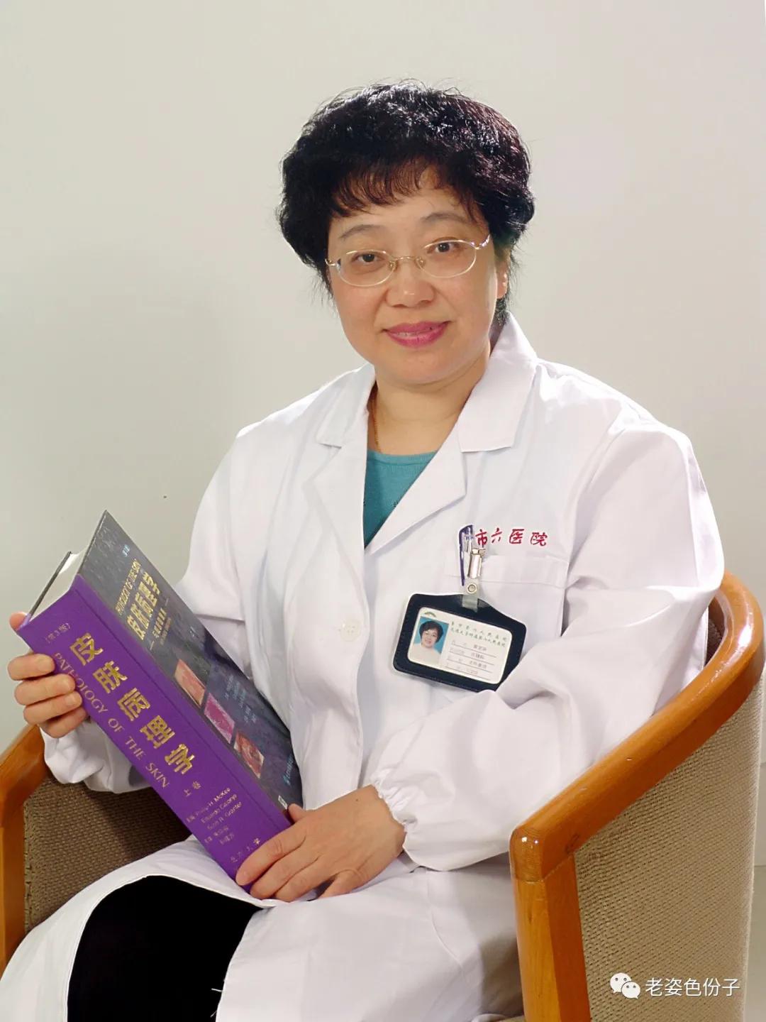 为什么泡完温泉会头晕想吐,泡完温泉头晕是怎么回事