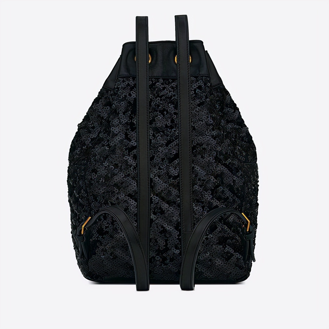 ysl新包,ysl早春新款