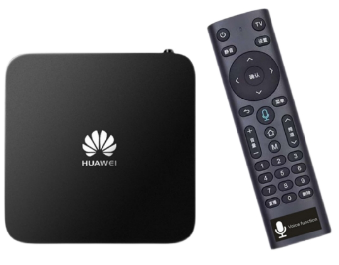 推荐一款实用的电视盒子,一款免费而实用的电视机顶盒