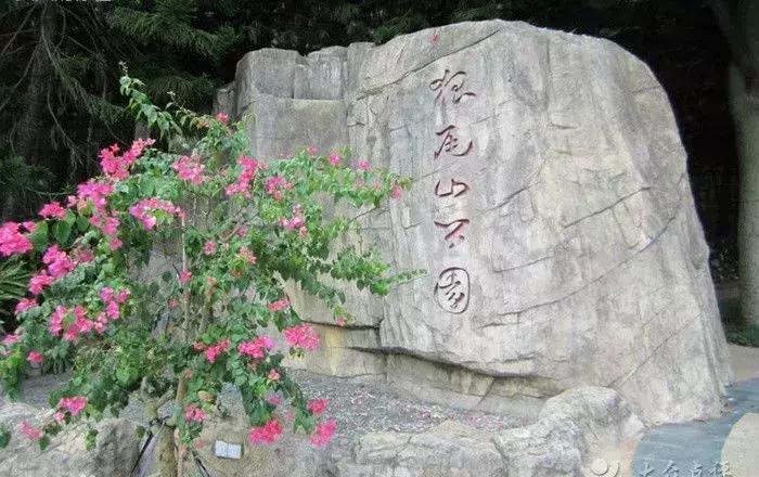 秋高气爽适合去哪里旅游,秋高气爽的山地旅游