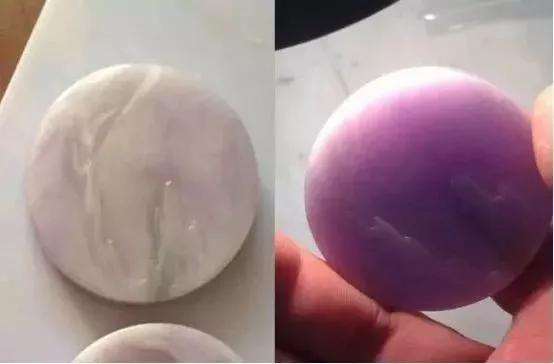 刘晓庆的翡翠手镯竟然价值一个亿,刘晓庆翡翠最值钱是哪款