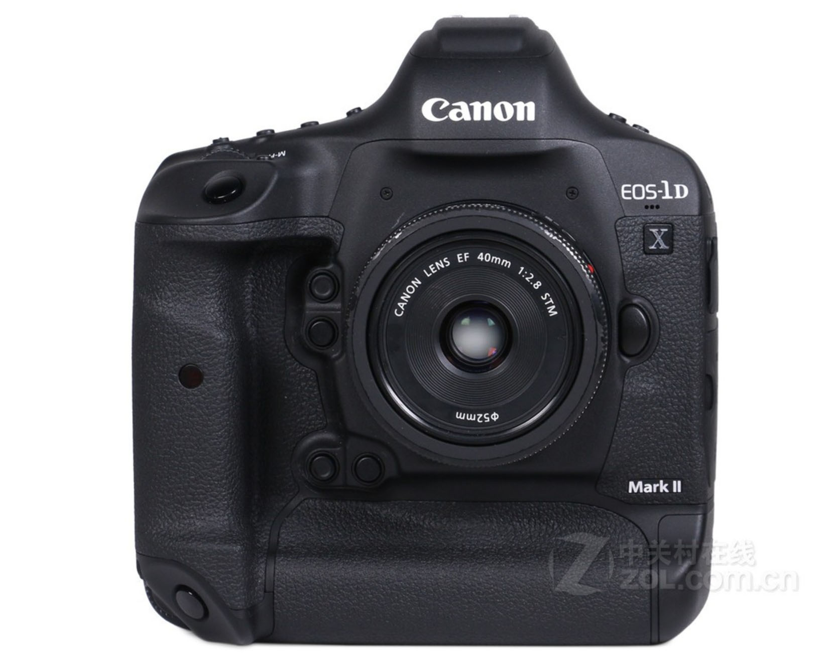 尼康2021年新相机,尼康2021年新相机及镜头展望