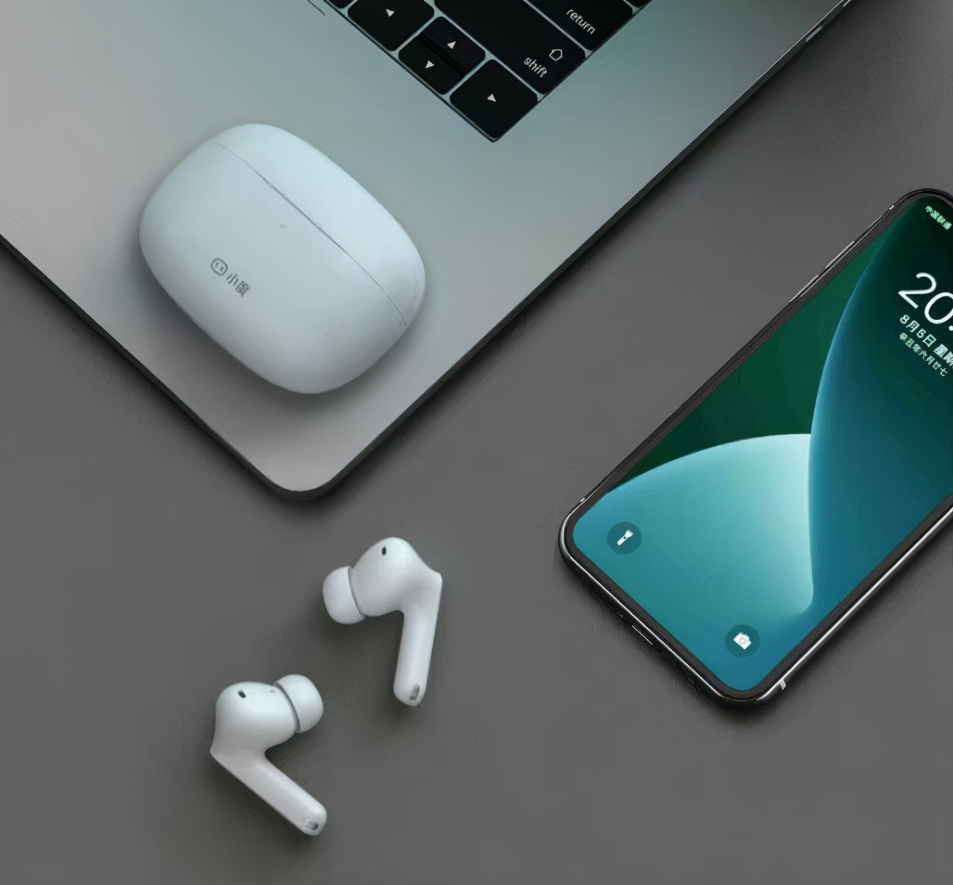 头戴式降噪蓝牙耳机推荐500元,500元降噪蓝牙耳机推荐