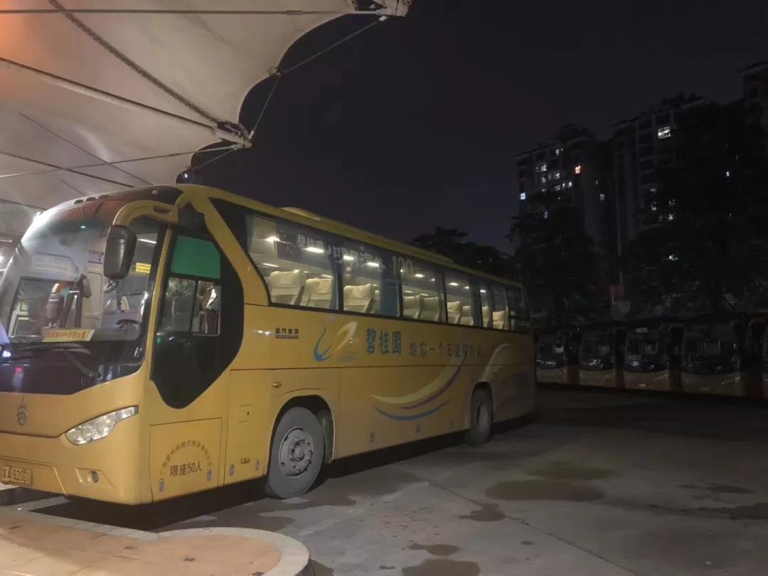 我把杨箕的房子卖掉换了凤凰城，回不来了