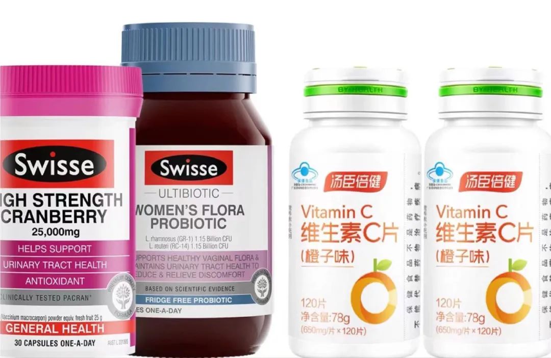 舌尖上的“中式养生”，年轻人正在上瘾