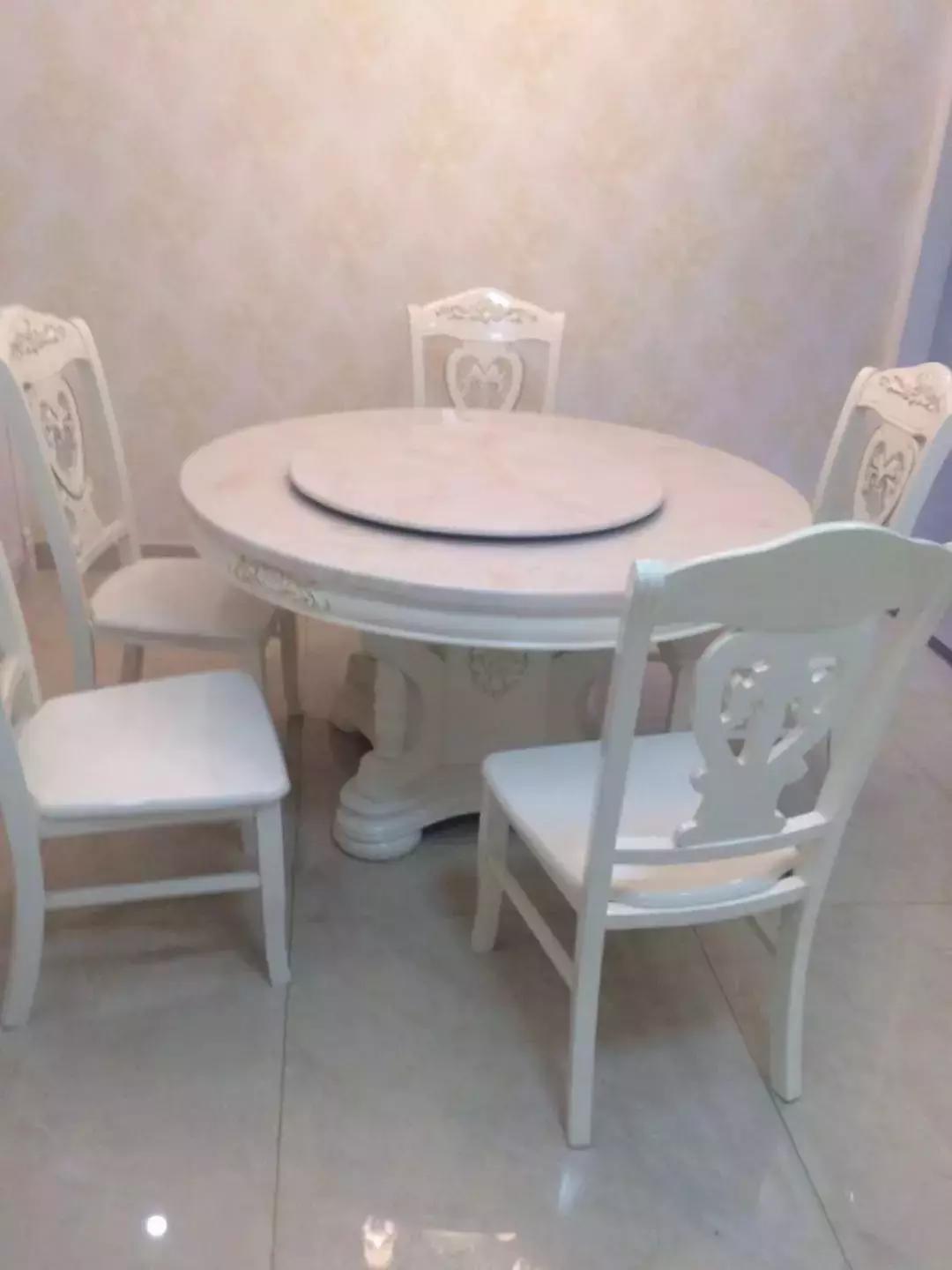 文峰新村学区房,文峰学区房