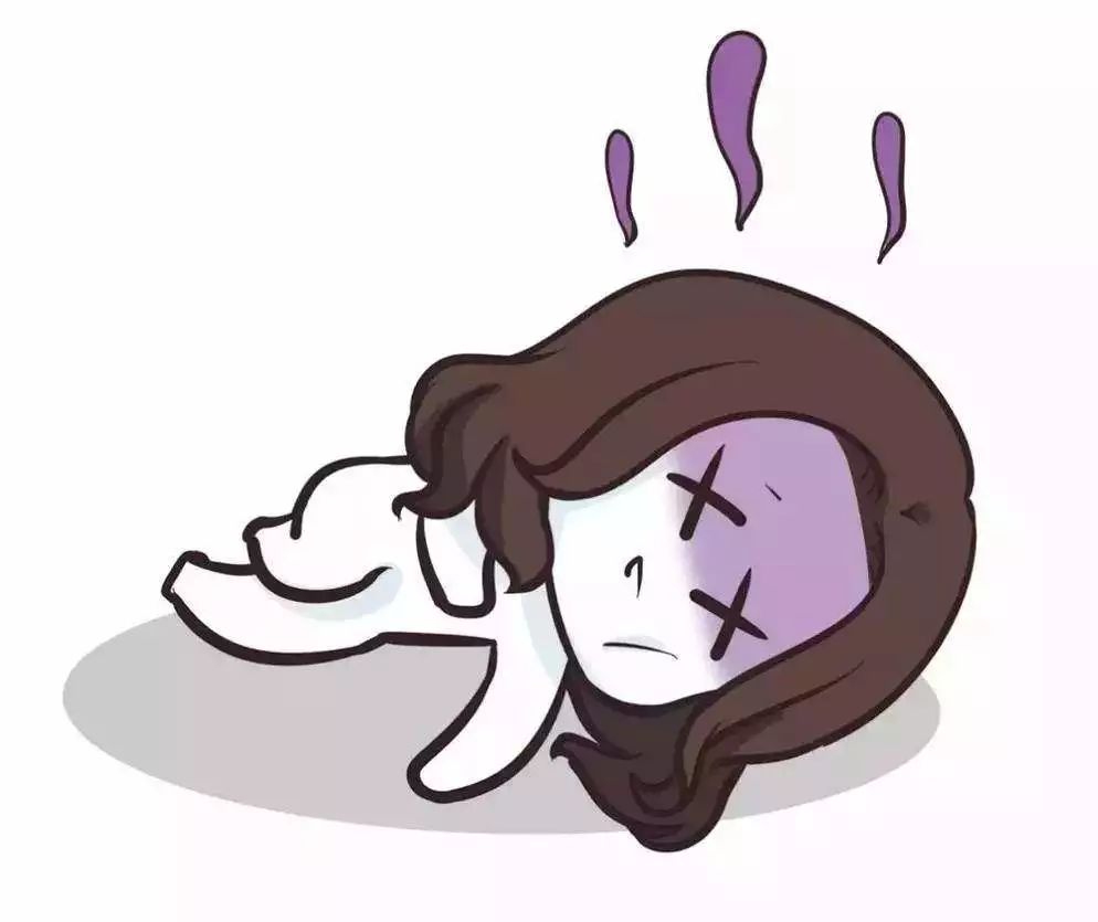 新型冠状肺炎有特效药吗,新型肺炎有没有治愈药