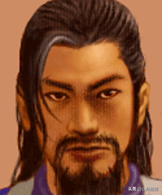 蔡依林乱入？盘点一下经典游戏《武林群侠传》里出现的各种明星脸