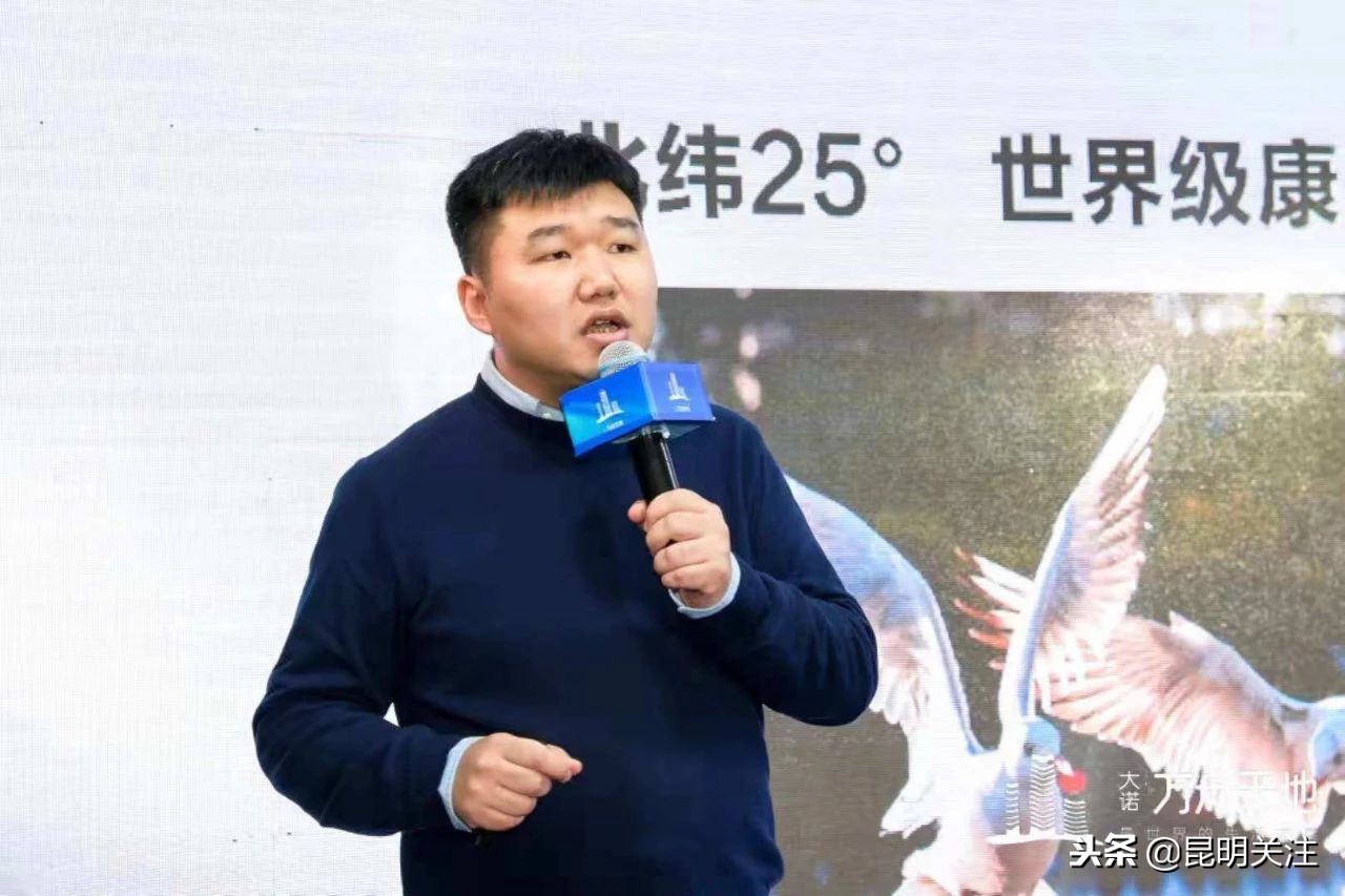 昆明公寓房出售带装修,昆明公寓销售