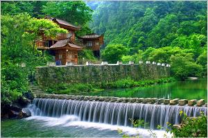 黔南足球五大联赛,黔南州足球总决赛初中组