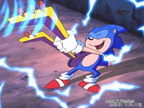 80后儿时的日本动画片大全,80后90后小时候的动画片有哪些