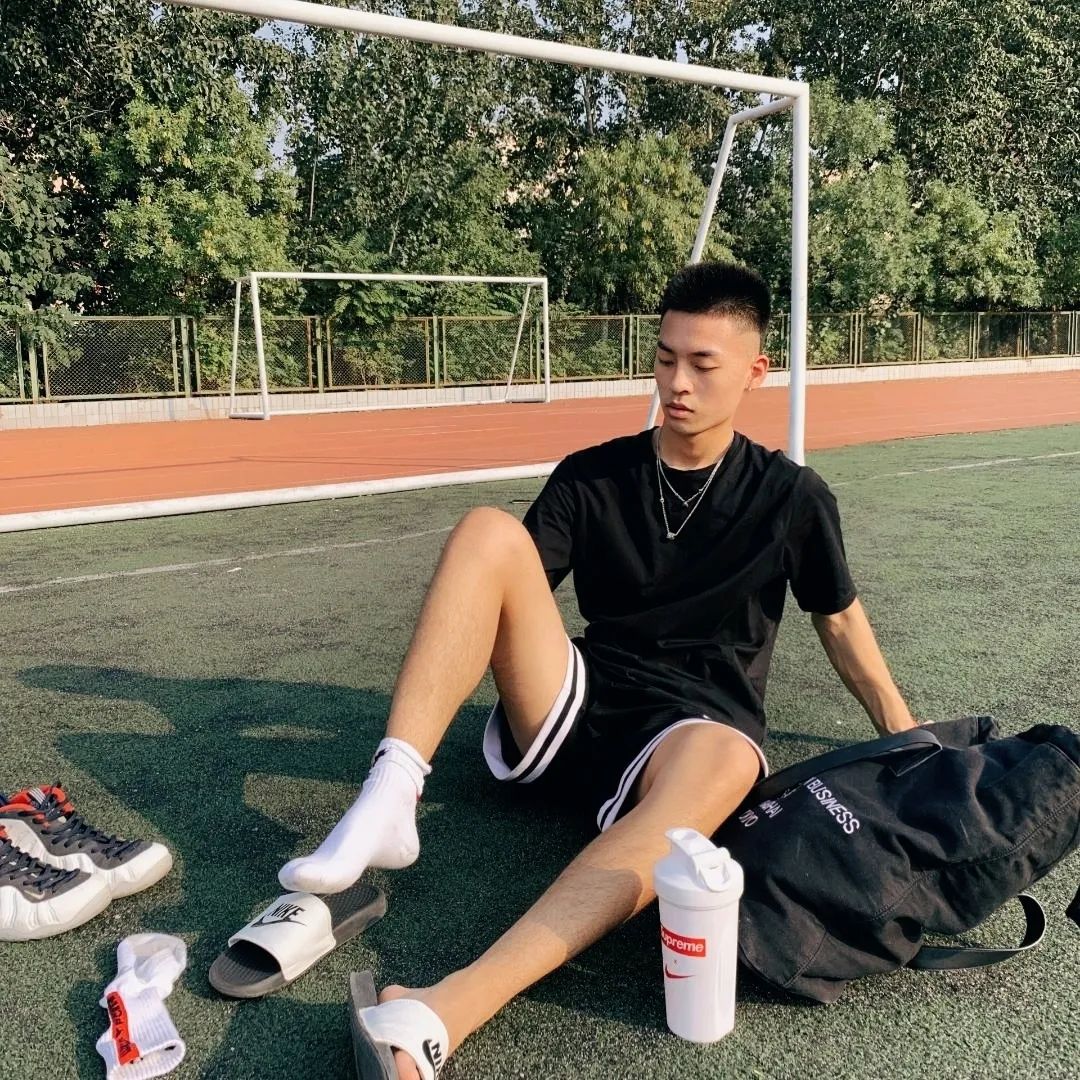 怀念校园打篮球比赛,怀念打篮球的时光