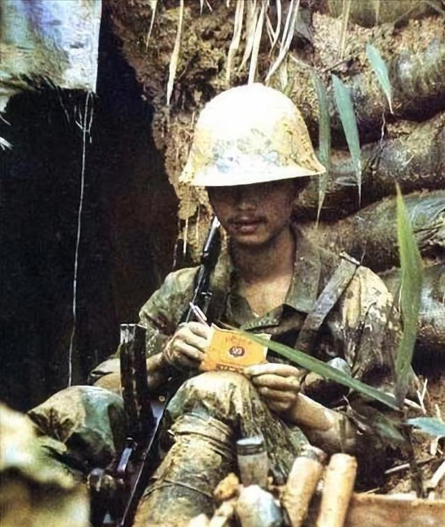 中国绝版91种老香烟,43种中国绝版老香烟