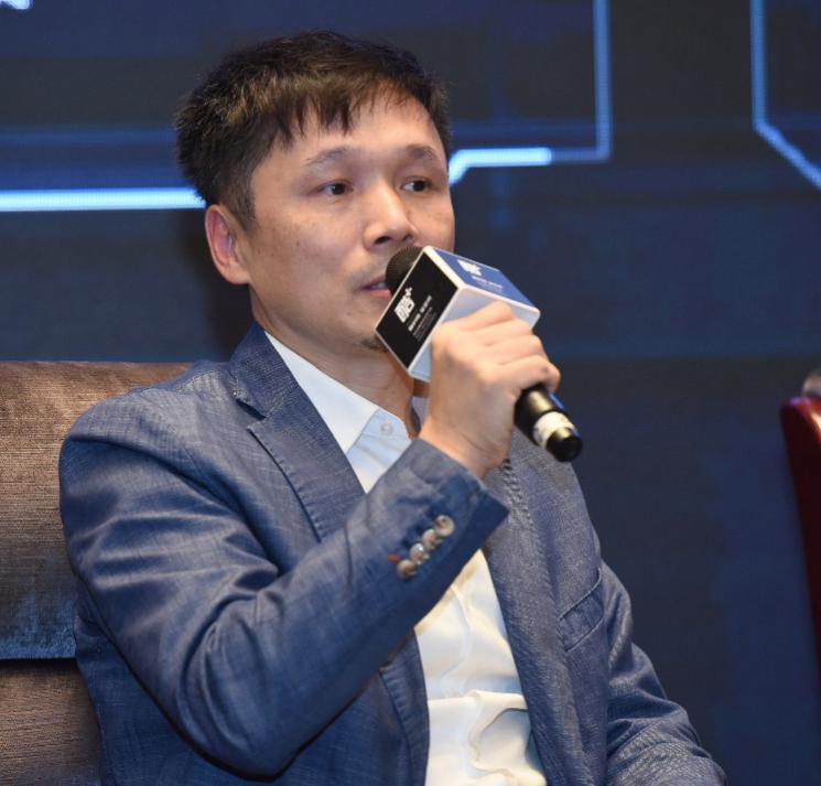 家居智造大会完整视频,传统家居行业智能化