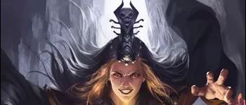 新手开麻辣烫店怎么记住先后顺序,新手开塔顺序