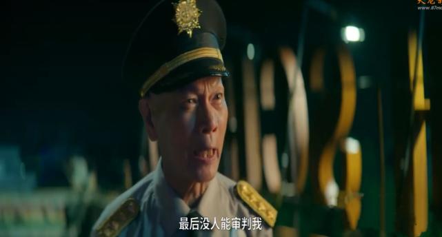 连续3天收视第一,张浩草根逆袭