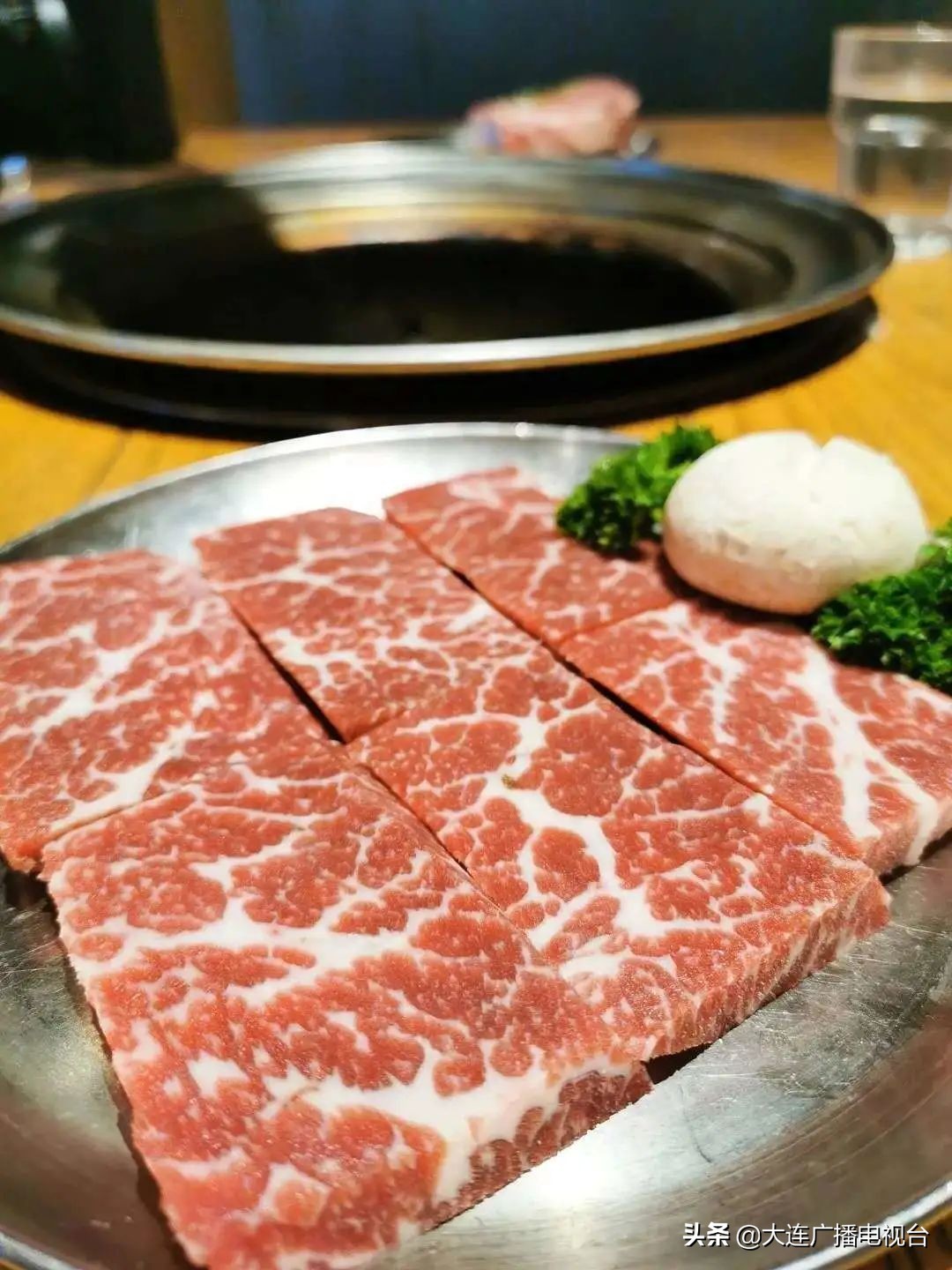 家乡味暖英雄胃的17道美食,17道美食暖人胃