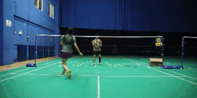 被人说反应迟钝怎么回怼,怎么提高反应速度和专注