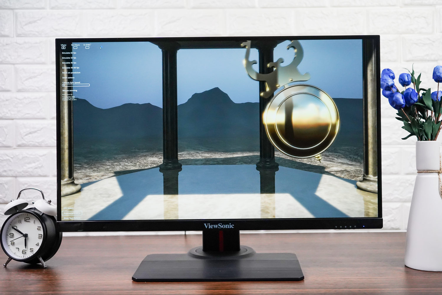 显示器nvidiag-sync用开吗,显示器adaptivesync和显卡g-sync