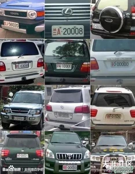 德国真的那么好吗,日本德国科技