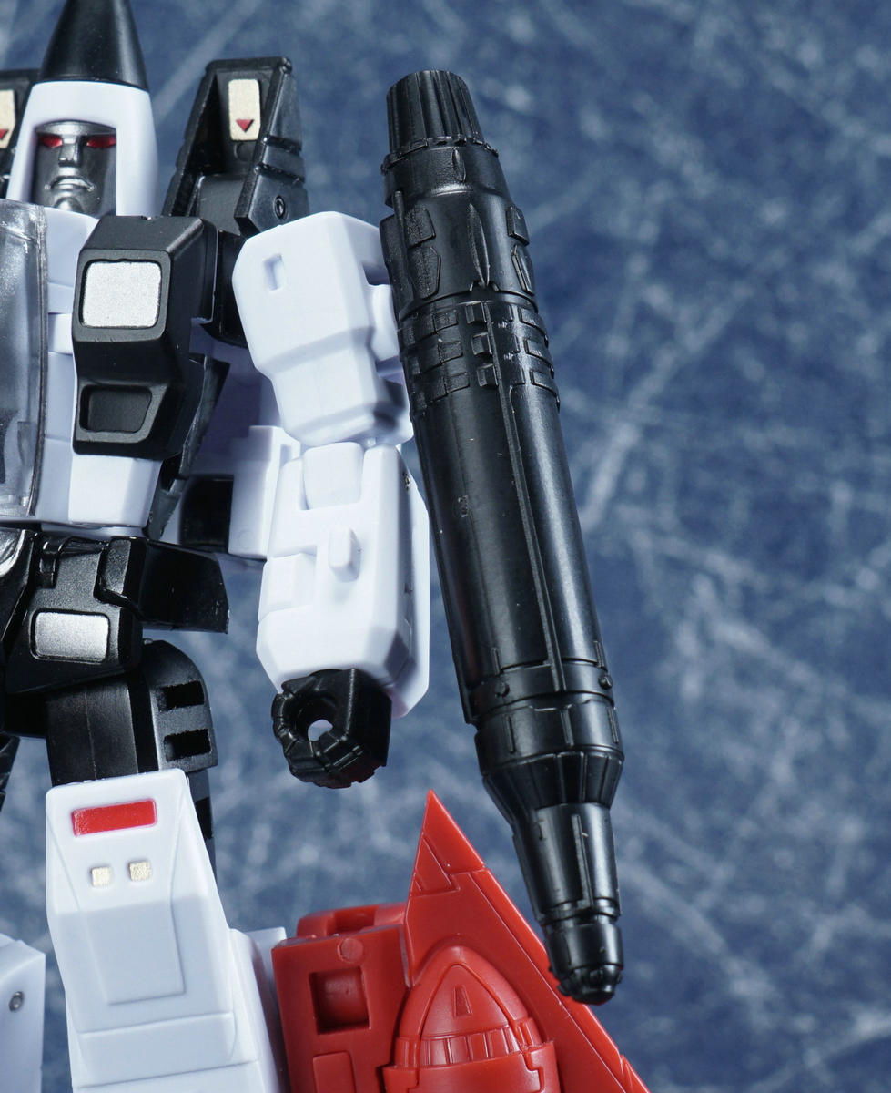 xm变形金刚测评,78公分变形金刚