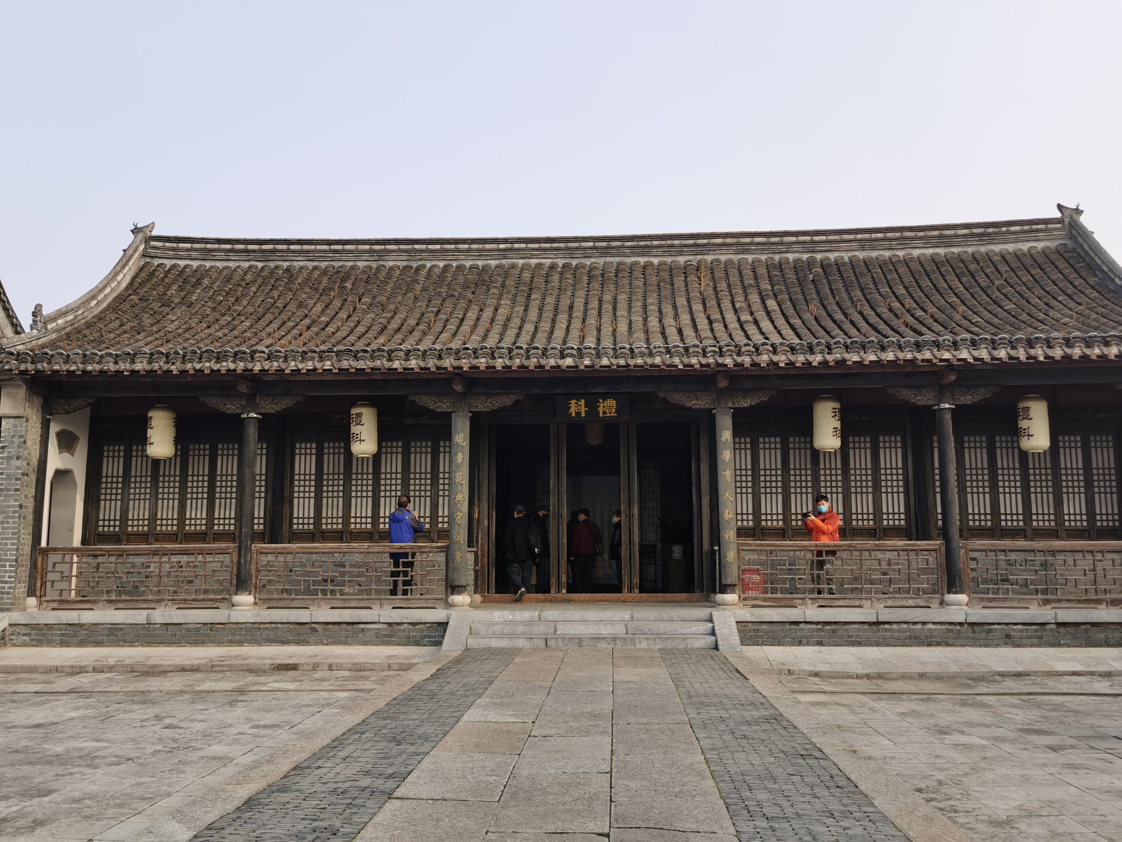 上海高铁直达旅游城市,上海高铁直达