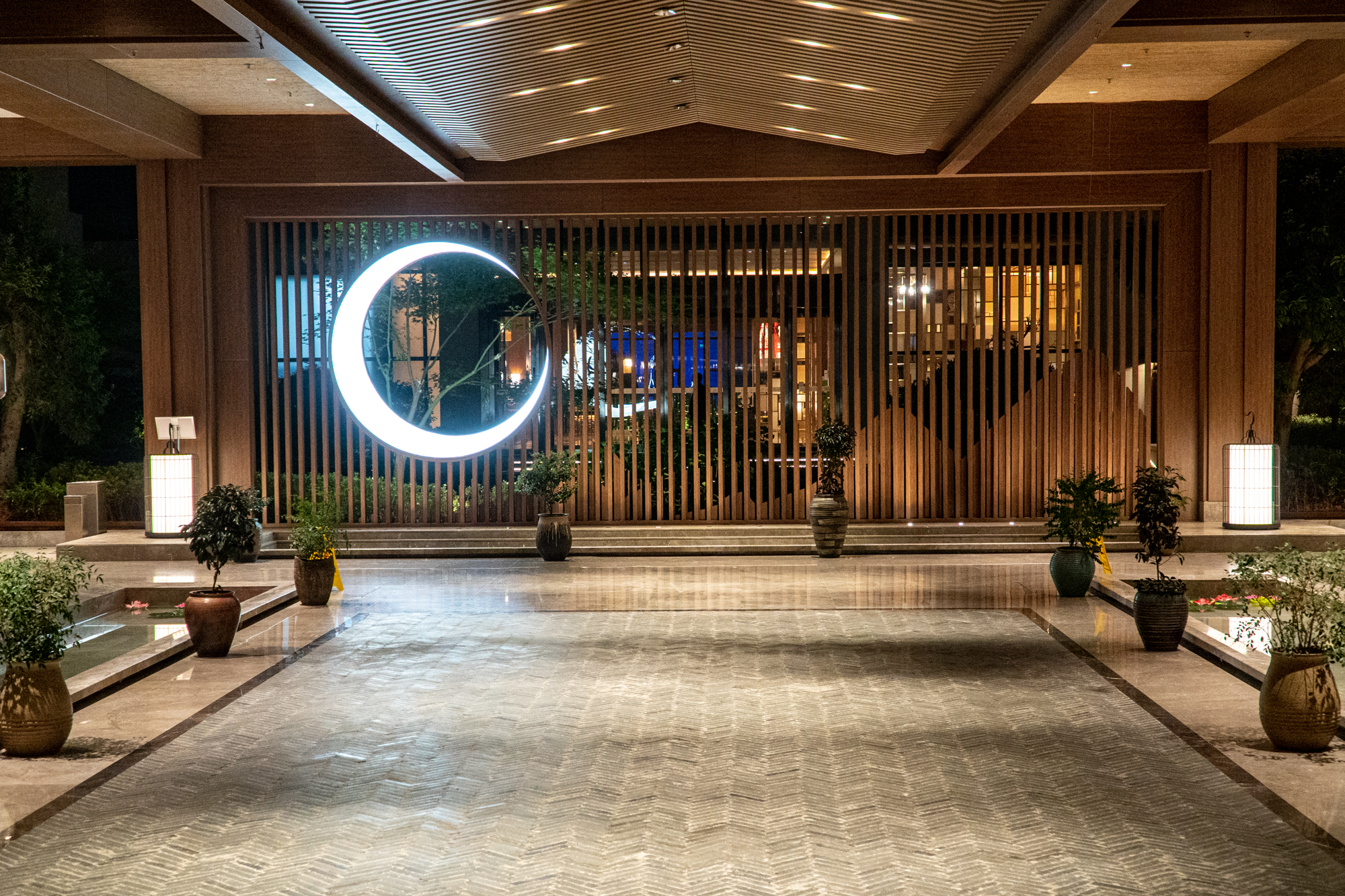 明月山家庭浴缸泡澡,江西宜春明月里住宿