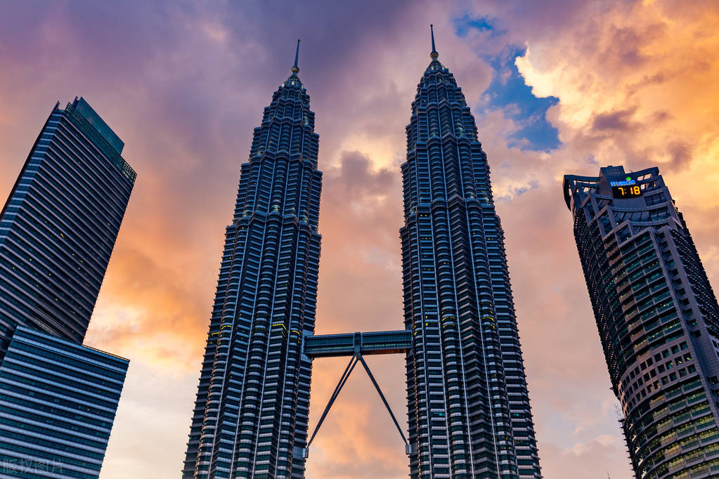 如何入驻lazada马来站,lazada跨境有哪些站点