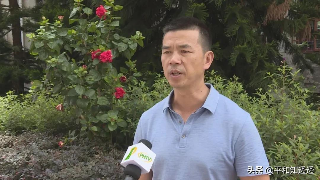 初三学校全封闭式管理,全封闭管理的初中学校