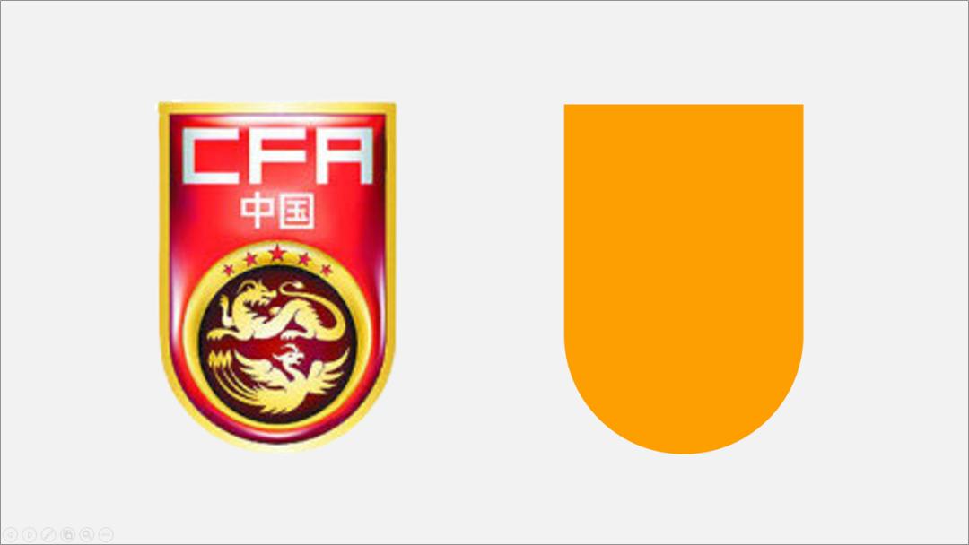 我为祖国做贡献ppt,我为奥运做贡献ppt