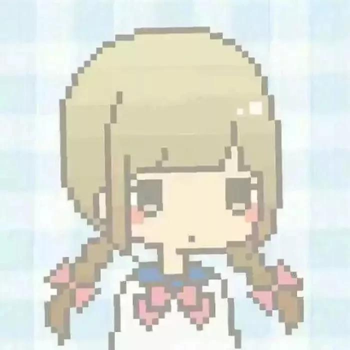 多人闺蜜头像或2人闺蜜头像,超可爱两人闺蜜头像可收藏