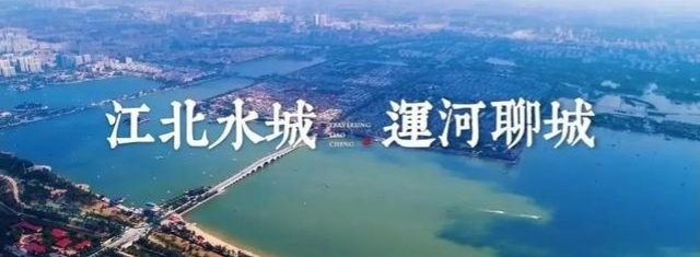 2018民谣歌曲大全100首,2018经典民谣推荐