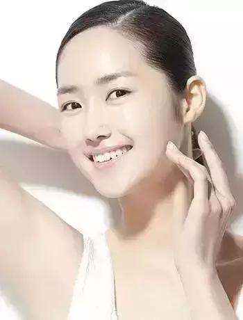 防水清透控油持久bb霜,bb霜的用法和功效图片