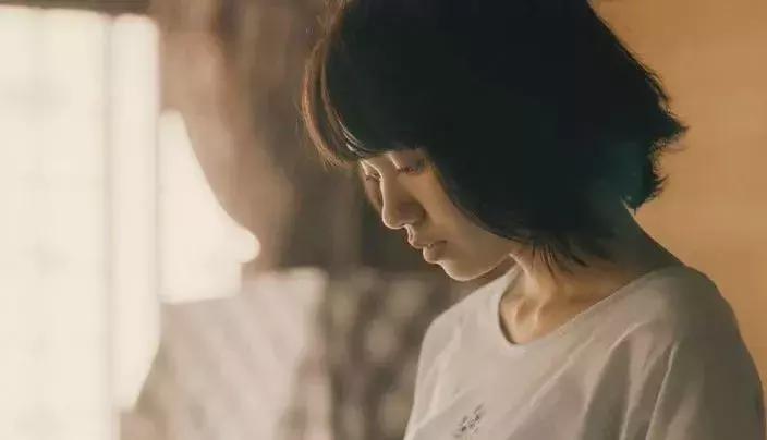 刘强东妹妹难产去世：30岁以后才生孩子，到底多遭罪？