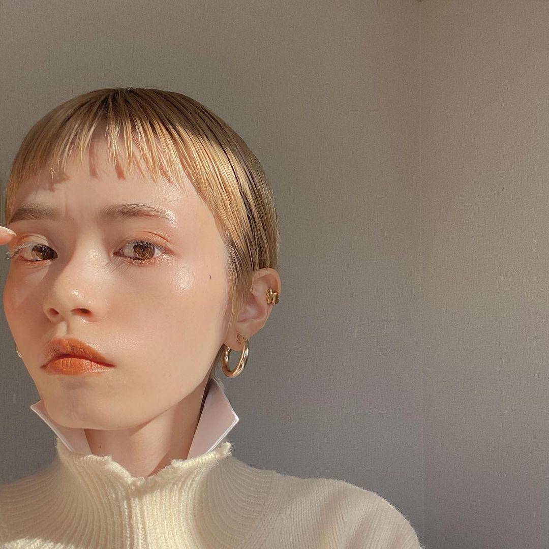 怎么养肤让皮肤细腻又白,如何让皮肤变得嫩白水润好看