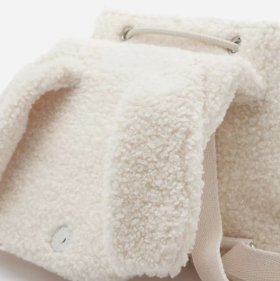 和小ck一样的小众包包,包包小ck轻奢风