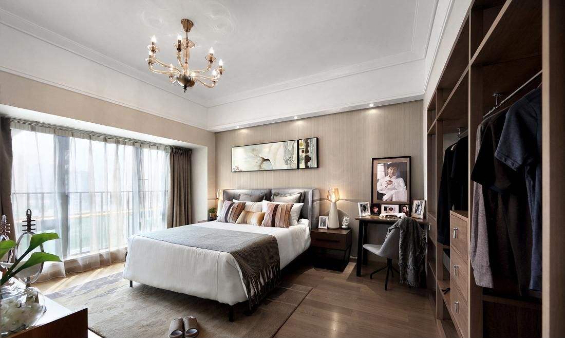 房子买了，装修好不要立马搬进去住，甲醛问题远比你想的要严重